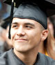 student-profile