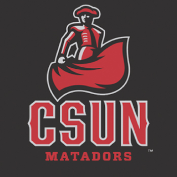 CSUN