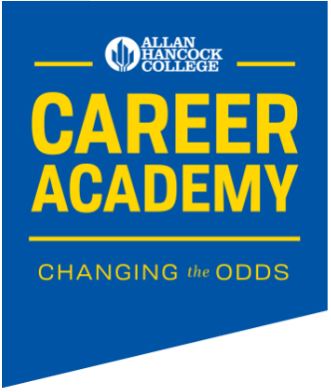 Career Academy - Changing the Odds