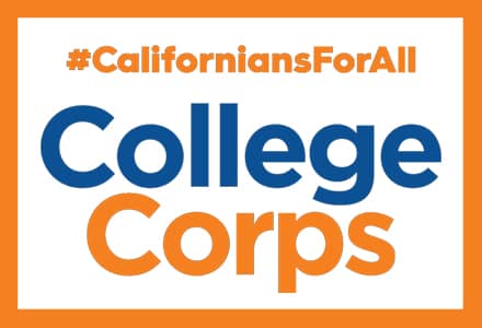 College Corps