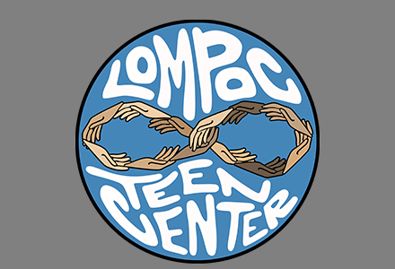 Lompoc Teen Center