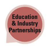 Ed Industry Partnership