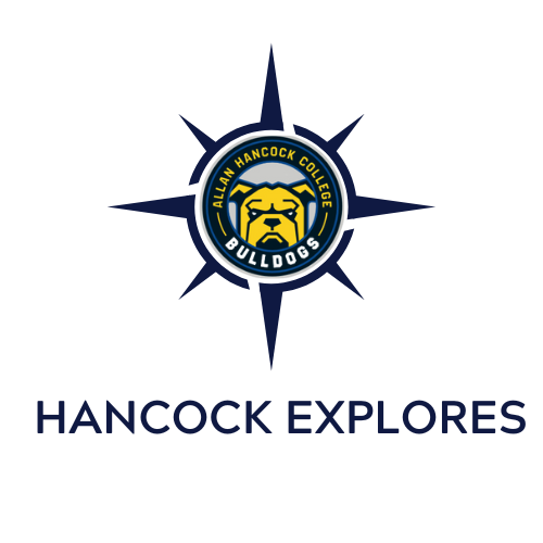 hancock explores