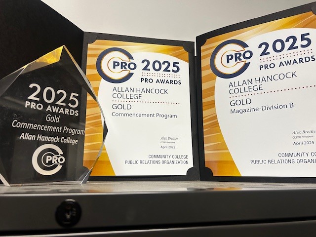 ccpro awards ccpro awards